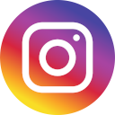 instagram-icon