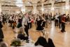 Swing Dance